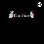Logo of the podcast Betrayal Podcast Betrayal