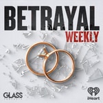 Betrayal: Season 4
