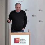 Podcast Betriebssysteme II (SS 2022) - tele-TASK