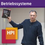Logo of the podcast Betriebssysteme (WS 2014/15) - tele-TASK Podcast Betriebssysteme (WS 2014/15) - tele-TASK