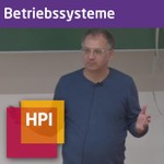Podcast Betriebssysteme (WS 2015/16) - tele-TASK