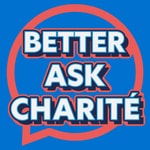 Geburt in der Charité Podcast Geburt in der Charité