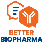 Better Biopharma Podcast Better Biopharma