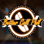 Podcast Better Call Phil - Die Community Talkshow