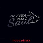 Logo of the podcast Better Call Saul 'Cast Podcast Better Call Saul 'Cast