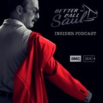 Podcast Better Call Saul Insider Podcast
