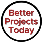 Better Projects Today Podcast Better Projects Today