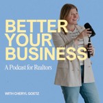Better Your Business Podcast Better Your Business