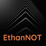 Logo of the podcast BETTERthan Podcast BETTERthan