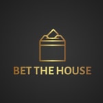 Podcast BetTheHouse