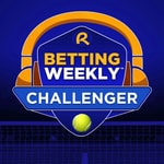 Podcast Betting Weekly: Challenger