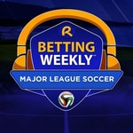Betting Weekly: Major League Soccer