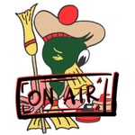 Logo of the podcast Between 2 Sheets Podcast Between 2 Sheets