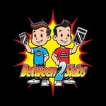 "BETWEEN 2 SLABS" CARDS & COLLECTIBLES HOBBY SHOW