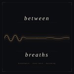 Logo of the podcast Between Breaths Podcast Between Breaths