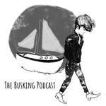 Logo of the podcast Between Gigs Podcast Between Gigs