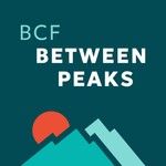 Between Peaks Podcast Between Peaks