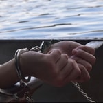Podcast Between The Cuffs