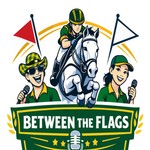 Podcast Between the Flags