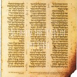 Logo of the podcast Between the Lines of the Bible Podcast Between the Lines of the Bible