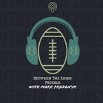 Logo of the podcast Between The Lines: Protalk Podcast Between The Lines: Protalk