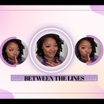 Logo of the podcast Between the Lines Podcast Between the Lines