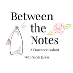 Logo of the podcast Between the Notes Podcast Between the Notes