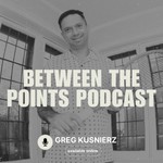 Podcast Between The Points