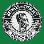 Podcast Between The Trenches