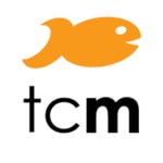 Logo of the podcast Between Two Creeks | Marketing Podcast Podcast Between Two Creeks | Marketing Podcast