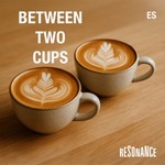 Logo of the podcast Between Two Cups (Español) Missing podcast logo
