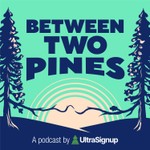 Logo of the podcast Between Two Pines Podcast Between Two Pines