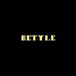 Logo of the podcast Betyle Podcast Betyle