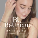 Logo of the podcast BeUnique Podcast BeUnique