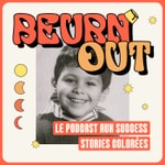 Logo of the podcast Beurn Out Podcast Beurn Out