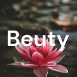 Logo of the podcast Beuty Podcast Beuty