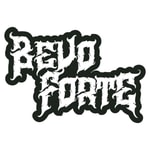 Podcast Bevoforte