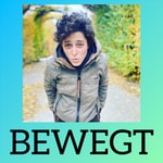 Bewegt Podcast Bewegt