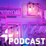 Podcast BewegungPlus Burgdorf