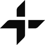 Logo of the podcast BewegungPlus Solothurn Podcast BewegungPlus Solothurn