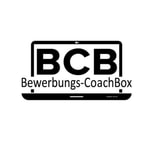 Logo of the podcast Bewerbungs CoachBox Podcast Bewerbungs CoachBox