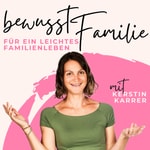 Bewusst Familie Bewusst Familie