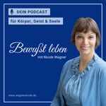 Logo of the podcast Zwischen den Welten I Energiearbeit, Jenseitskontakte & Meditation Podcast Zwischen den Welten I Energiearbeit, Jenseitskontakte & Meditation