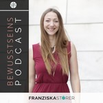 BewusstSEINspodcast Podcast BewusstSEINspodcast