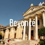 Podcast Beyoncé