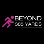 Beyond 385 Yards Beyond 385 Yards