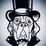 Logo of the podcast Beyond Average Podcast Podcast Beyond Average Podcast