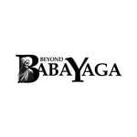 Logo of the podcast Beyond Baba Yaga Podcast Beyond Baba Yaga