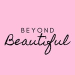 Logo of the podcast Beyond Beautiful Podcast Beyond Beautiful