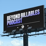 Beyond Billables Beyond Billables